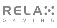 29 payment method