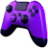 E-sports Games Icon