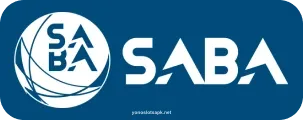 Saba Sport payment method