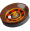 Live Casino Icon