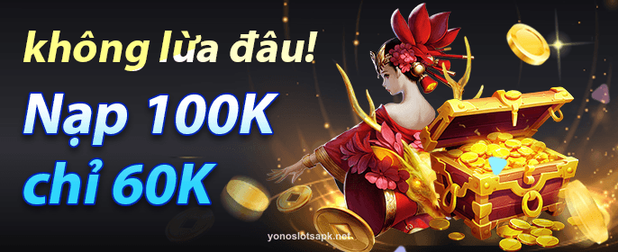Premium yono rummy online gameplay experience