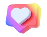Popular Games Icon