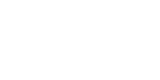 Barbarabang payment method