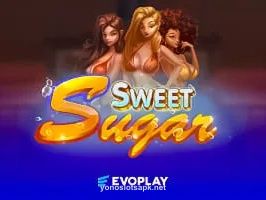 Sweet Sugar game